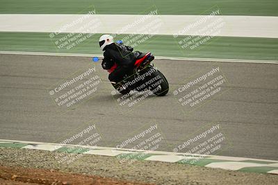 media/Nov-22-2025-2WTD (Sat) [[7eb050eb5f]]/B Group/Session 2 (Turn 7)/